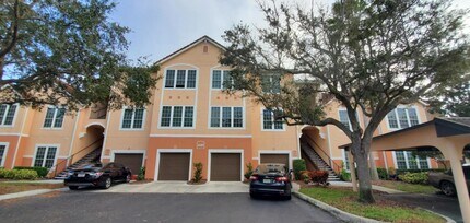 4140 Central Sarasota Pkwy in Sarasota, FL - Building Photo - Building Photo