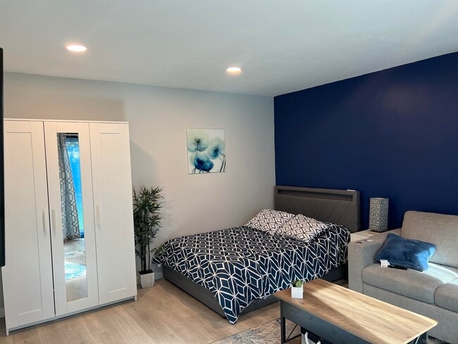 8459 Tommy Dr in San Diego, CA - Building Photo - Building Photo