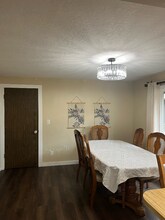 104 Alturas Dr in Kelso, WA - Building Photo - Building Photo
