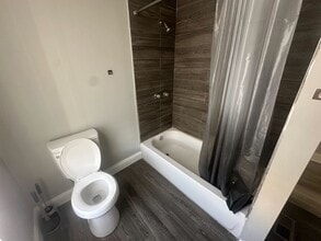 1325 N 49th St in Philadelphia, PA - Building Photo - Building Photo