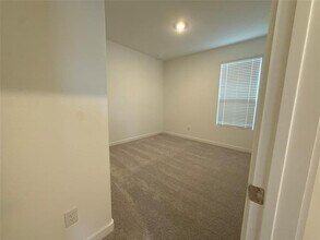 928 Sugarberry St in Princeton, TX - Building Photo - Building Photo