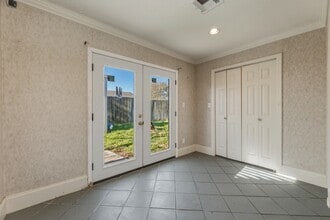 5211 Court Rd in Houston, TX - Building Photo - Building Photo