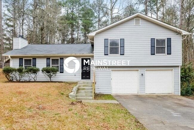 property at 355 Victoria Dr