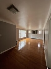 19381 Sussex St in Detroit, MI - Building Photo - Building Photo
