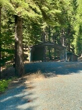 27395 Chaparral Dr in Pioneer, CA - Building Photo - Building Photo