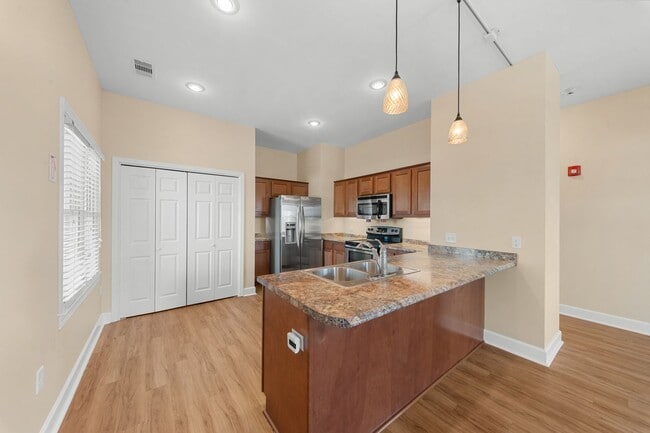 property at 51 E Main St