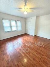 515 Franklin St NE in Washington, DC - Building Photo - Building Photo