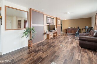 12011 S 222nd Ave, Unit 11-2082 in Buckeye, AZ - Building Photo - Building Photo