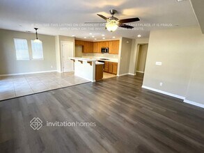 2671 Nicolson Cir in Woodland, CA - Building Photo - Building Photo