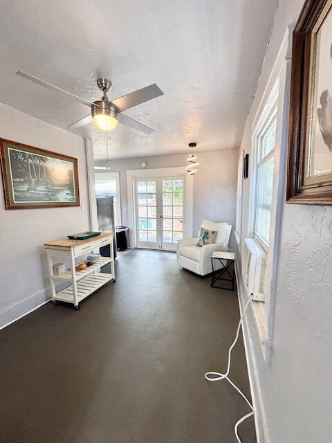 416 Daytona St in Daytona Beach, FL - Building Photo - Building Photo