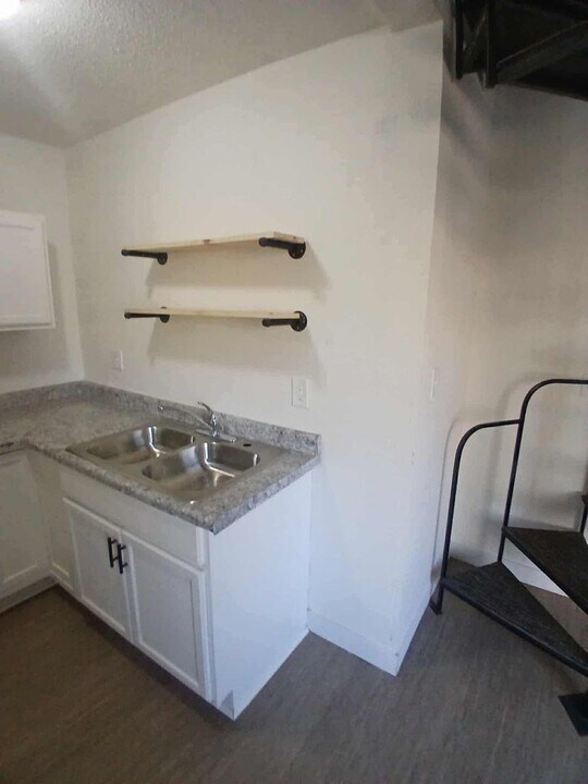 901 Virginia St in Sioux City, IA - Building Photo