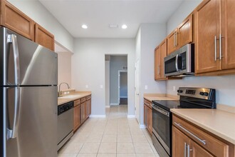 9774 50th St Cir E in Parrish, FL - Building Photo - Building Photo
