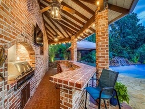 102 Bentwood Ct in Denton, TX - Building Photo - Building Photo