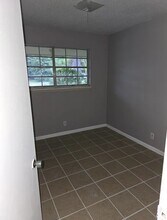 4111 Martin Ave in Tifton, GA - Building Photo - Building Photo