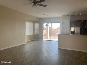 44809 W Horse Mesa Rd in Maricopa, AZ - Building Photo - Building Photo