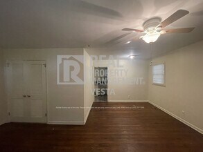 510 Arrowhead Trl in Warner Robins, GA - Building Photo - Building Photo