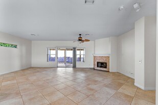 74082 Daisy Ln in Palm Desert, CA - Building Photo