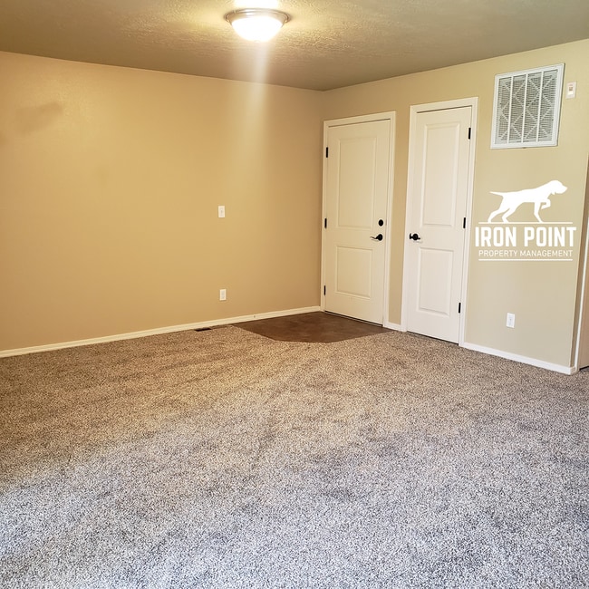 886 N Bonsai Ln in Meridian, ID - Foto de edificio - Building Photo