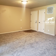 886 N Bonsai Ln in Meridian, ID - Building Photo - Building Photo