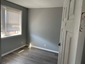 4703 Penn St, Unit 1st Floor - A1 in Philadelphia, PA - Building Photo