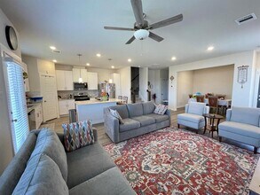 14580 Slow River Ave in Houston, TX - Building Photo - Building Photo