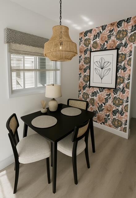 524 Eastwind Dr in North Palm Beach, FL - Building Photo - Building Photo