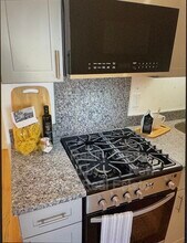 52 Washington Ave in Chelsea, MA - Foto de edificio - Building Photo