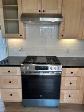 4278 Noyes St in San Diego, CA - Building Photo - Building Photo
