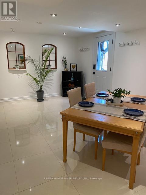 property at 155 Island Rd