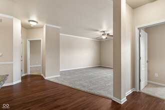 12863 Tradd St in Carmel, IN - Building Photo - Building Photo