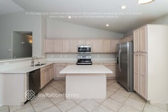 12506 W Lincoln St in Avondale, AZ - Building Photo - Building Photo