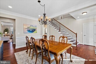 15716 Rachel Pl in Haymarket, VA - Building Photo - Building Photo