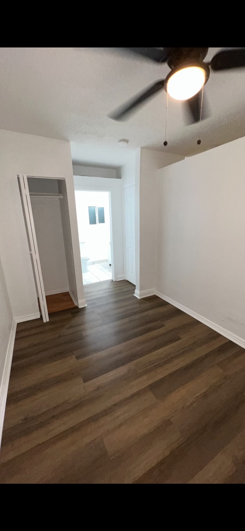 3958 Normandie Ave in Los Angeles, CA - Building Photo - Building Photo