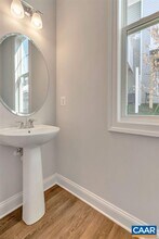 3640 Moffat St in Charlottesville, VA - Building Photo - Building Photo