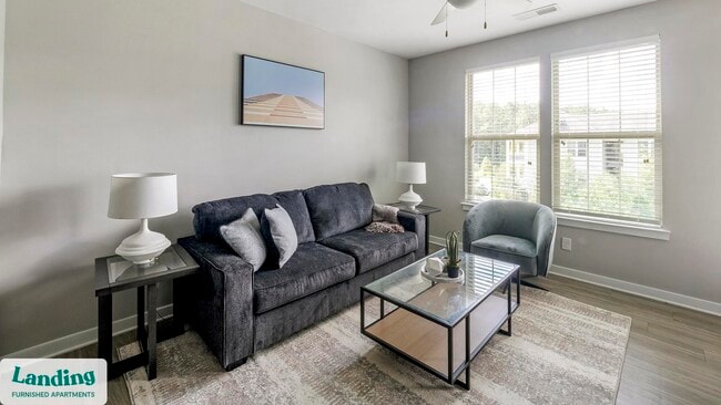 115 Great Lawn Dr in Summerville, SC - Foto de edificio - Building Photo