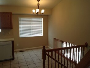 447 W 500 N in Clearfield, UT - Building Photo - Building Photo