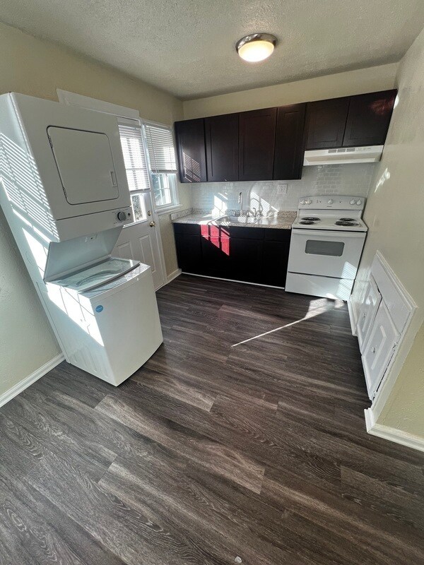 1506 Carter St in Richmond, VA - Building Photo - Building Photo