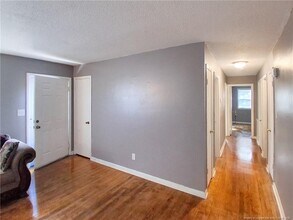 753 Goodyear Dr in Spring Lake, NC - Building Photo - Building Photo