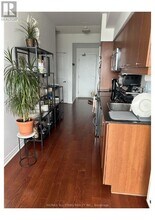 2885-2885 Bayview Ave in Toronto, ON - Building Photo - Building Photo