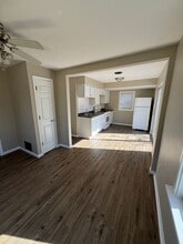 7823 Spruce St in Machesney Park, IL - Building Photo - Building Photo