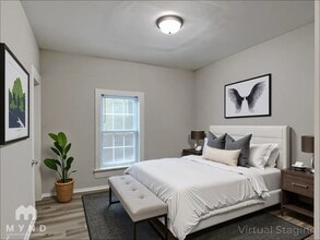 117 Thayer Ave SE in Atlanta, GA - Building Photo - Building Photo