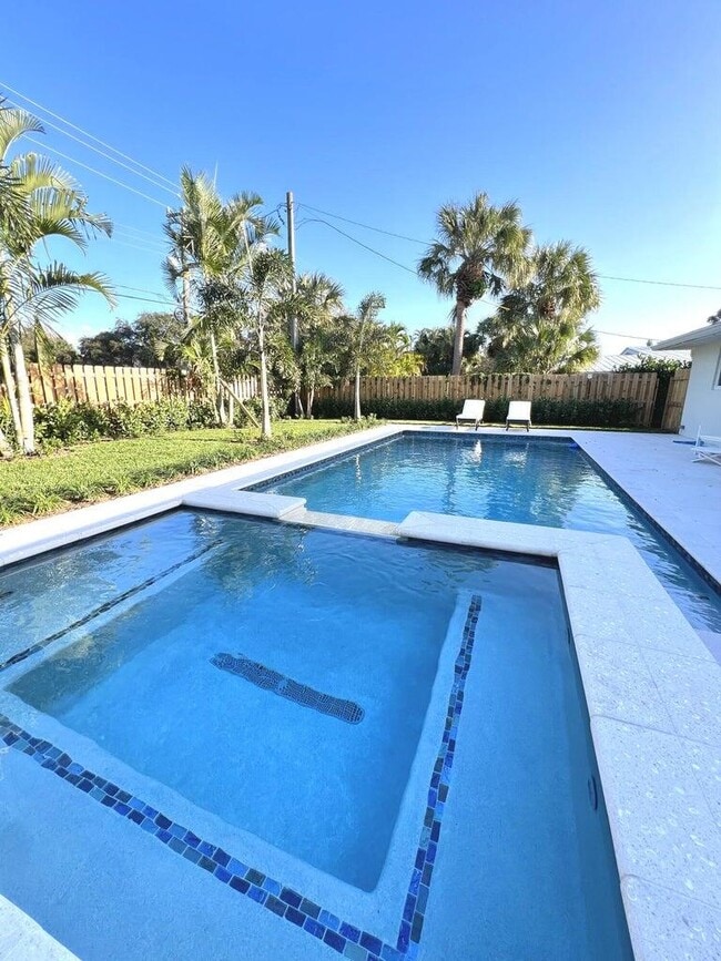 property at 744 Eastwind Dr