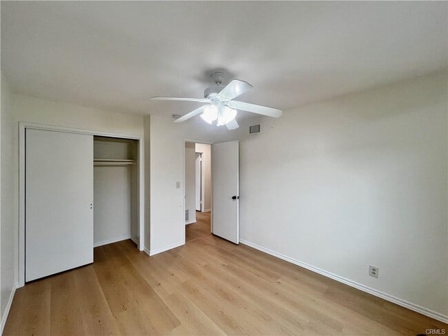 5398 Park Ave in Garden Grove, CA - Building Photo - Building Photo