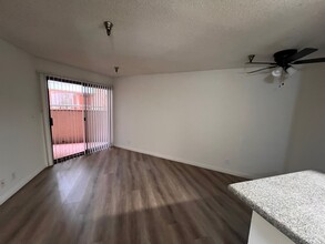 1791 Sycamore N Ave, Unit 406 in Los Angeles, CA - Building Photo - Building Photo