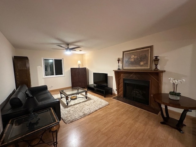 12374 Priscilla Ln in Los Altos Hills, CA - Building Photo - Building Photo