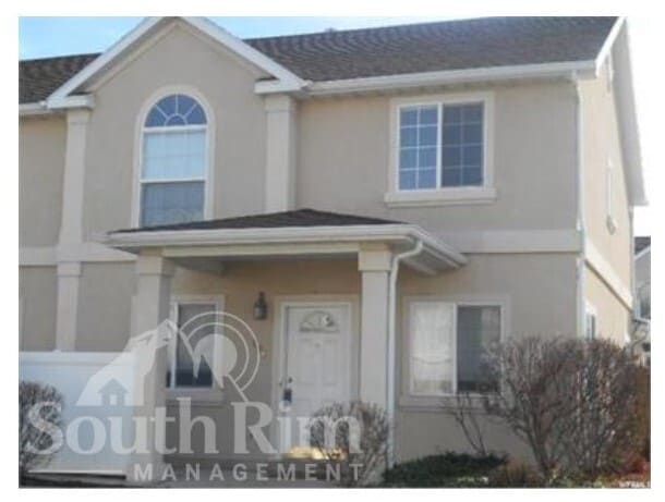 property at 806 Brookside Ct