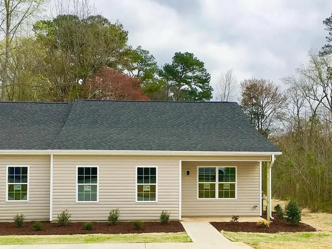 16 Briar Ct in Pittsboro, NC - Building Photo - Building Photo