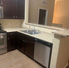 356 N 169th Ave in Goodyear, AZ - Building Photo - Building Photo