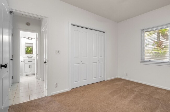 1736 Halama St in Kihei, HI - Building Photo - Building Photo