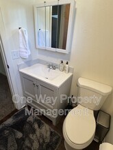 2423 W 27th St in Greeley, CO - Building Photo - Building Photo